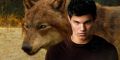 Jacob Black New Moon